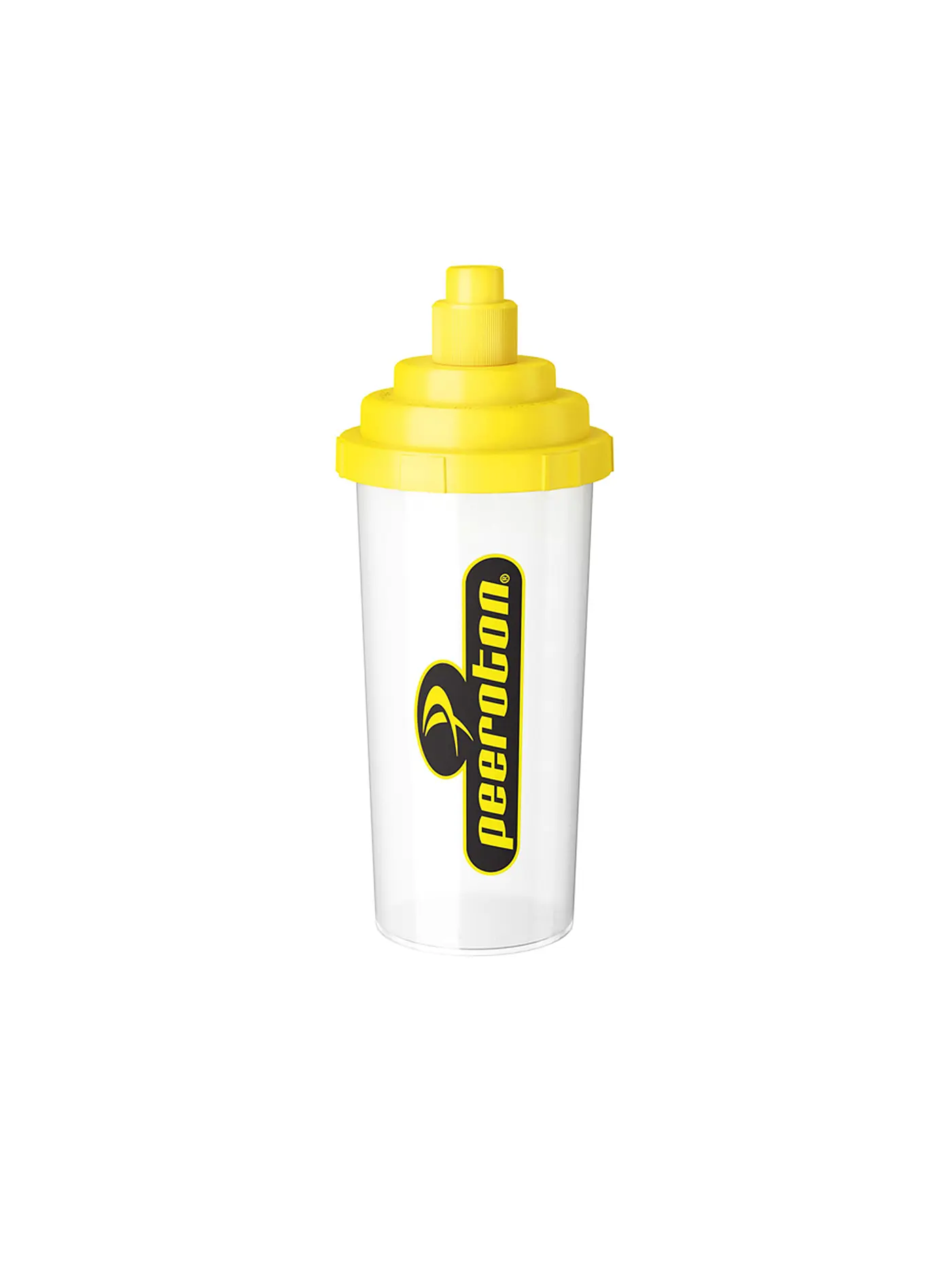 PEEROTON | Profi Shaker 750ml | 
